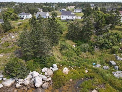 6659 Highway 3, Lower Woods Harbour, NS 