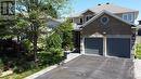 4 Pelee Street, Kanata, ON  - Outdoor 