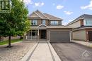 1870 Maple Grove Road, Ottawa, ON  - Outdoor With Facade 