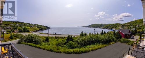 3 Motion Bay Road, Maddox Cove, NL 