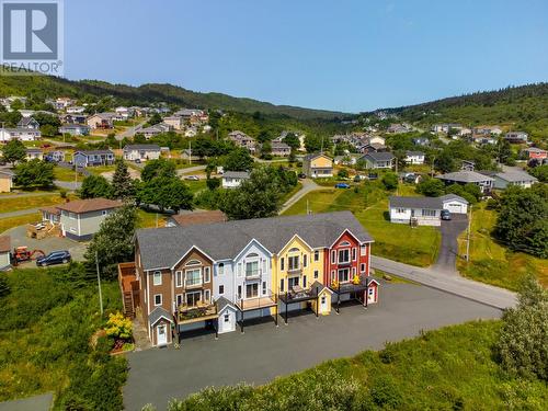 3 Motion Bay Road, Maddox Cove, NL 