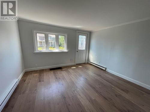 18 Sixteenth Avenue, Grand Falls-Windsor, NL - Indoor Photo Showing Other Room