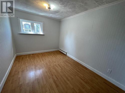 18 Sixteenth Avenue, Grand Falls-Windsor, NL - Indoor Photo Showing Other Room