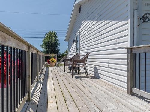 42 Herbert Street, Yarmouth, NS 