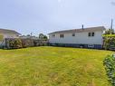 42 Herbert Street, Yarmouth, NS 