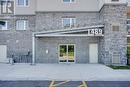 1489 Banwell Unit# 422, Windsor, ON  - Outdoor 