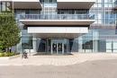 1606 - 2093 Fairview Street, Burlington (Brant), ON  - Outdoor 