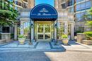 104 - 55 Kingsbridge Garden Circle W, Mississauga (Hurontario), ON  - Outdoor 