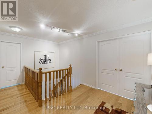 47 Sandway Drive, Brampton (Fletcher'S Meadow), ON - Indoor Photo Showing Other Room