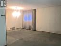 2662 Kinnerton Crescent, Mississauga (Sheridan), ON  - Indoor Photo Showing Other Room 