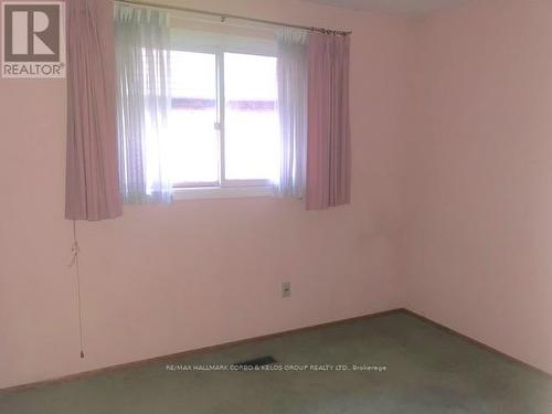 2662 Kinnerton Crescent, Mississauga (Sheridan), ON - Indoor Photo Showing Other Room