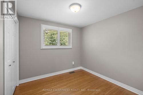 1465 Jefferson Road, Burlington (Mountainside), ON - Indoor Photo Showing Other Room