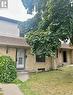 10 - 280 Thaler Avenue, Kitchener, ON  - Outdoor 