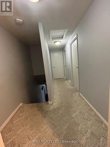 10 - 280 Thaler Avenue, Kitchener, ON - Indoor Photo Showing Other Room