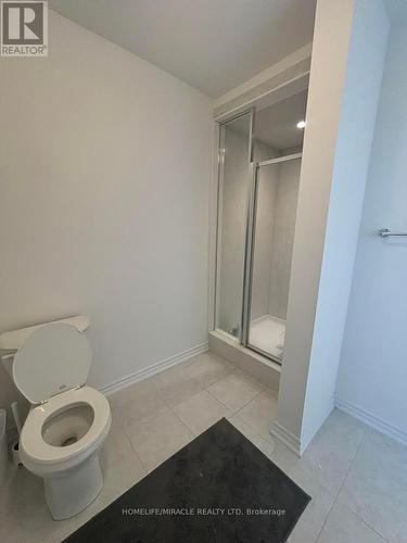 31 Hitchman Street, Brant (Paris), ON - Indoor Photo Showing Bathroom