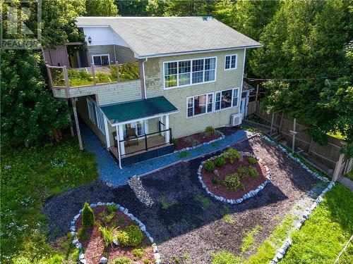 2068 Rothesay, Rothesay, NB - Outdoor