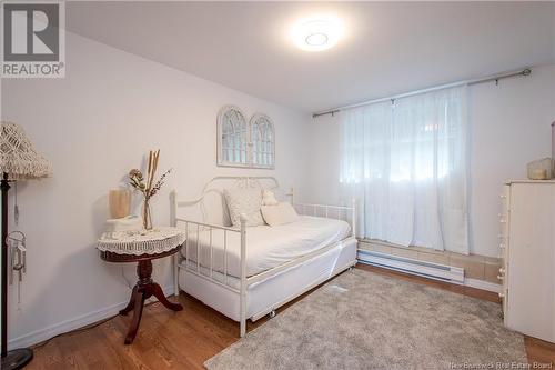 2068 Rothesay, Rothesay, NB - Indoor Photo Showing Bedroom