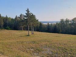 Land/Lot - 