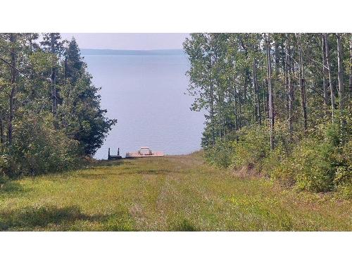 Land/Lot - Ch. Du Royaume-Des-Cèdres, Saint-Bruno-De-Guigues, QC 