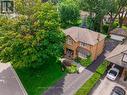 1486 Myron Drive, Mississauga (Lakeview), ON  - Outdoor 