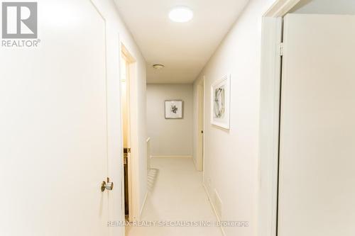 6309 Starfield Crescent, Mississauga (Meadowvale), ON -  Photo Showing Other Room