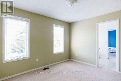 2021 Solar Place, Oshawa, ON - Indoor Photo Showing Other Room