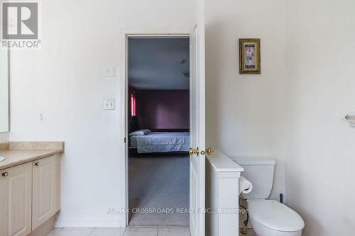 2021 Solar Place, Oshawa, ON - Indoor Photo Showing Bathroom