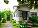 5757 Southwood Drive, Halifax, NS 