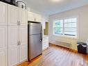 5757 Southwood Drive, Halifax, NS 