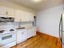 5757 Southwood Drive, Halifax, NS 