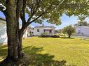 609 Sampson Drive, Greenwood, NS 