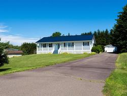 441 Highway 204  Brookdale, NS B4H 3Y1