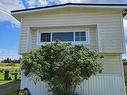 40 Butler Drive, Bible Hill, NS 