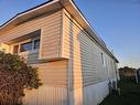 40 Butler Drive, Bible Hill, NS 