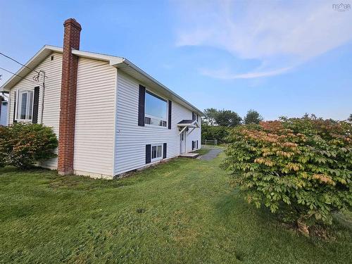 389 Shore Road, Masstown, NS 