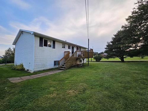 389 Shore Road, Masstown, NS 