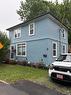 13 St. Phillips Street, Bridgewater, NS 