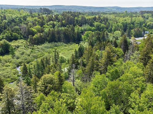 Highway 333, Glen Margaret, NS 