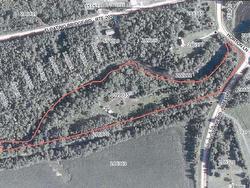 885 Livingstone Road  Murray River, PE C0A 1W0