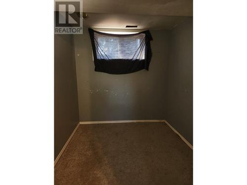 1394 Lewis Drive, Quesnel, BC - Indoor Photo Showing Other Room