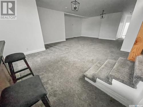 101 Westview Drive, Swift Current, SK - Indoor Photo Showing Other Room