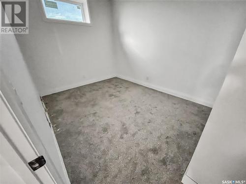 101 Westview Drive, Swift Current, SK - Indoor Photo Showing Other Room