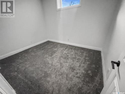 101 Westview Drive, Swift Current, SK - Indoor Photo Showing Other Room