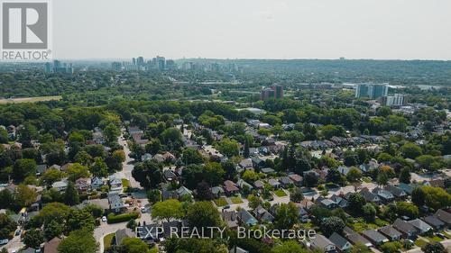 124 Bond Street N, Hamilton (Westdale), ON 