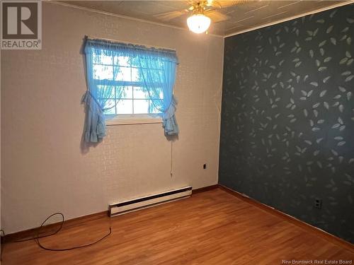 60 Upton Road, East Centreville, NB - Indoor Photo Showing Other Room