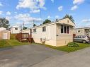 31 Mulgrave Lane, Dartmouth, NS 