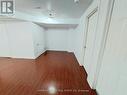 Basmnt - 311 Elson Street, Markham (Cedarwood), ON  - Indoor Photo Showing Other Room 