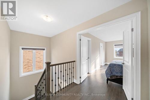 125 Jim Mortson Drive, East Gwillimbury, ON - Indoor Photo Showing Other Room