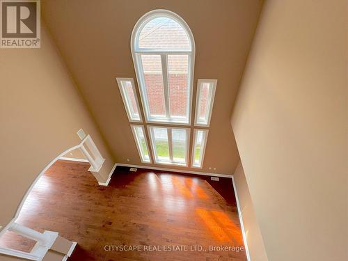 1749 Angus Street, Innisfil, ON - Indoor Photo Showing Other Room