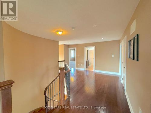 1749 Angus Street, Innisfil, ON - Indoor Photo Showing Other Room